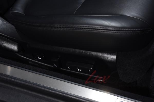 Used 2006 Lexus SC 430  | Plainview, NY