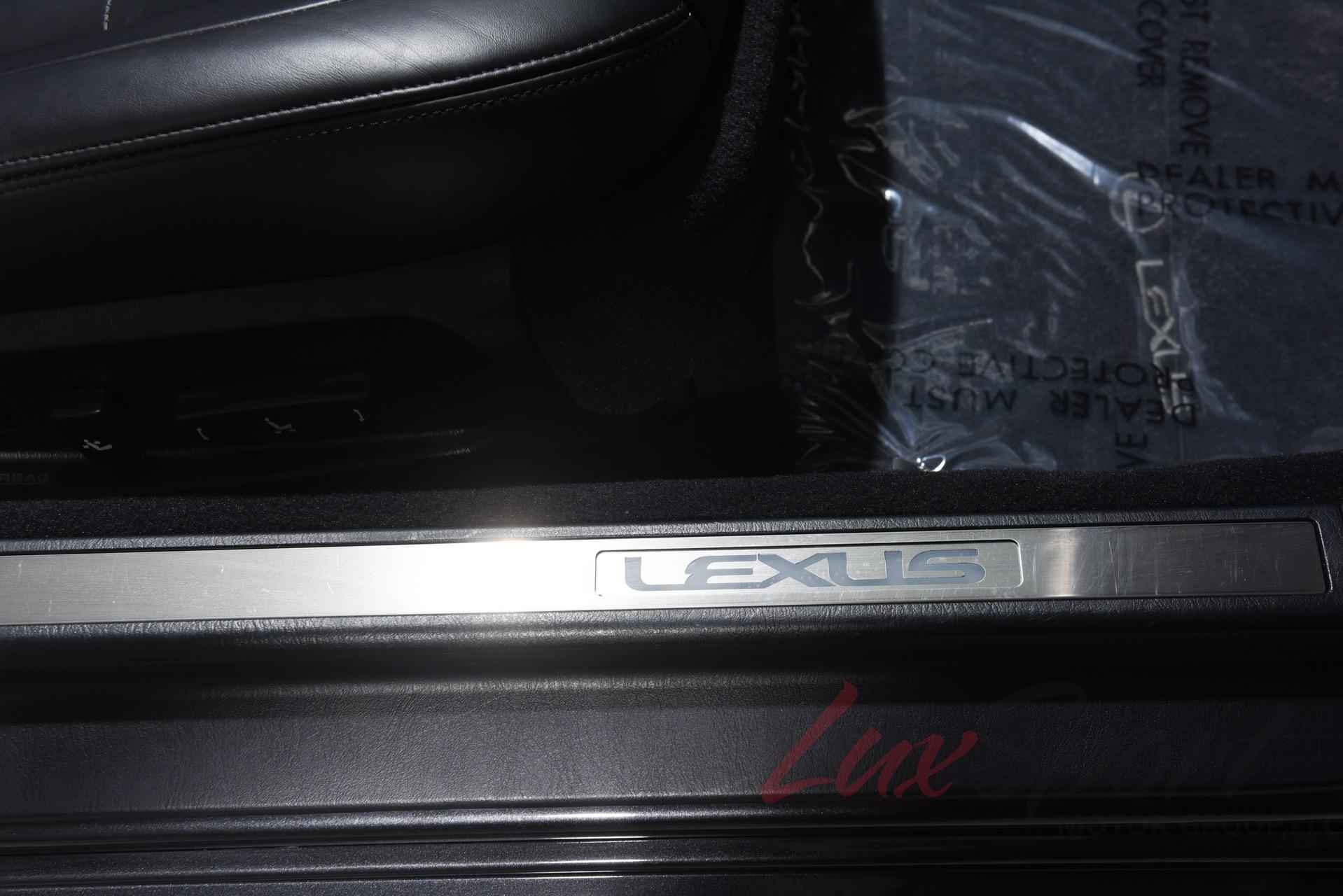 Used 2006 Lexus SC 430  | Plainview, NY