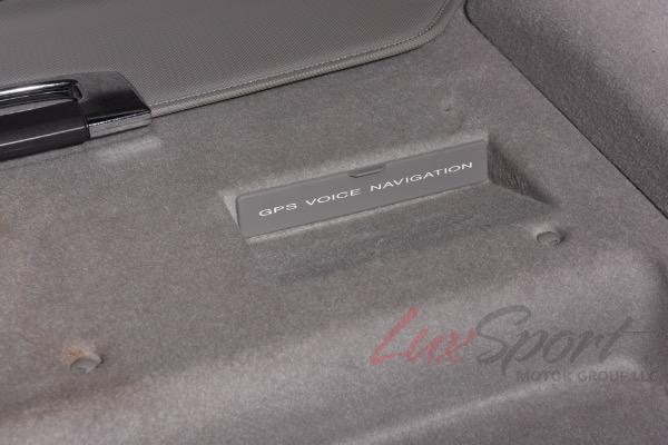 Used 2006 Lexus SC 430  | Plainview, NY