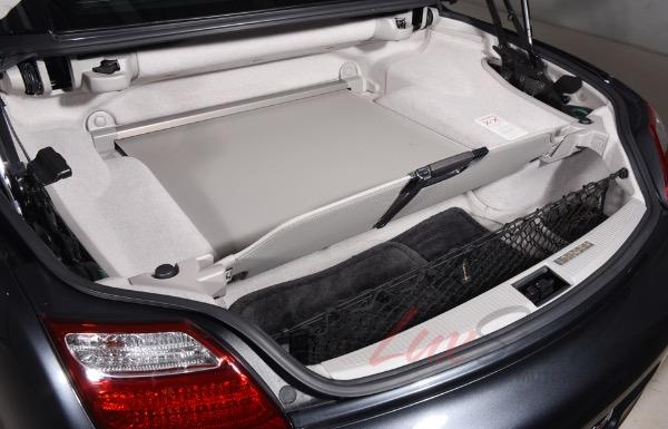 Used 2006 Lexus SC 430  | Plainview, NY