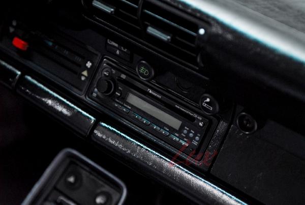Used 1988 Porsche 911 Carrera Anniversary Edition  | Woodbury, NY