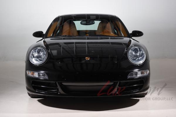 Used 2006 Porsche 911 Carrera S | Woodbury, NY