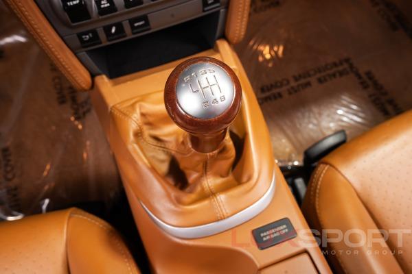 Used 2006 Porsche 911 Carrera S | Woodbury, NY