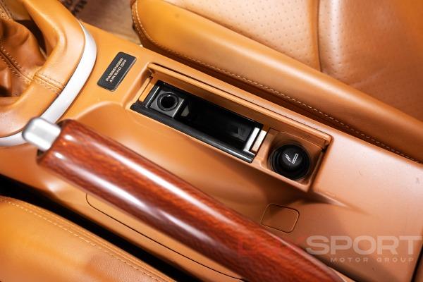 Used 2006 Porsche 911 Carrera S | Woodbury, NY