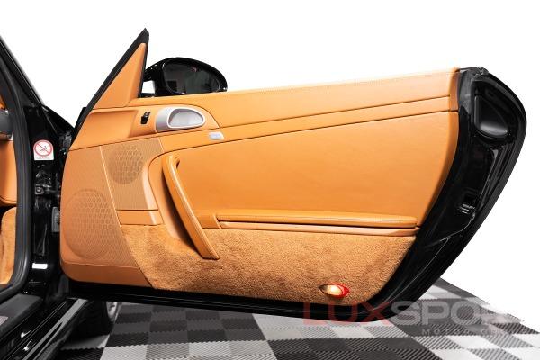 Used 2006 Porsche 911 Carrera S | Woodbury, NY