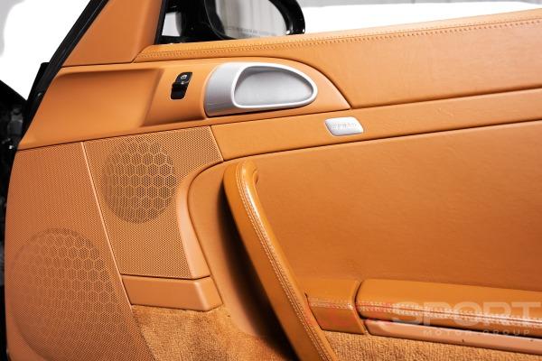 Used 2006 Porsche 911 Carrera S | Woodbury, NY