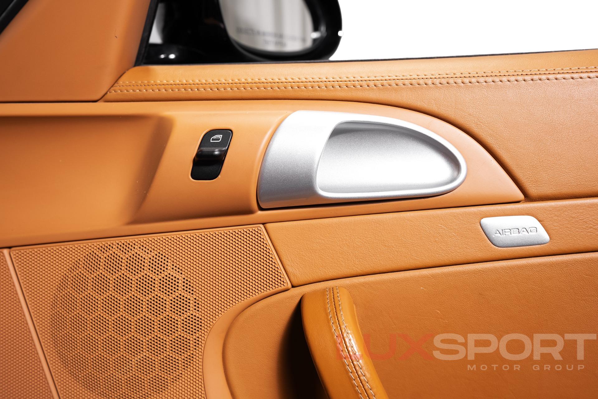 Used 2006 Porsche 911 Carrera S | Woodbury, NY
