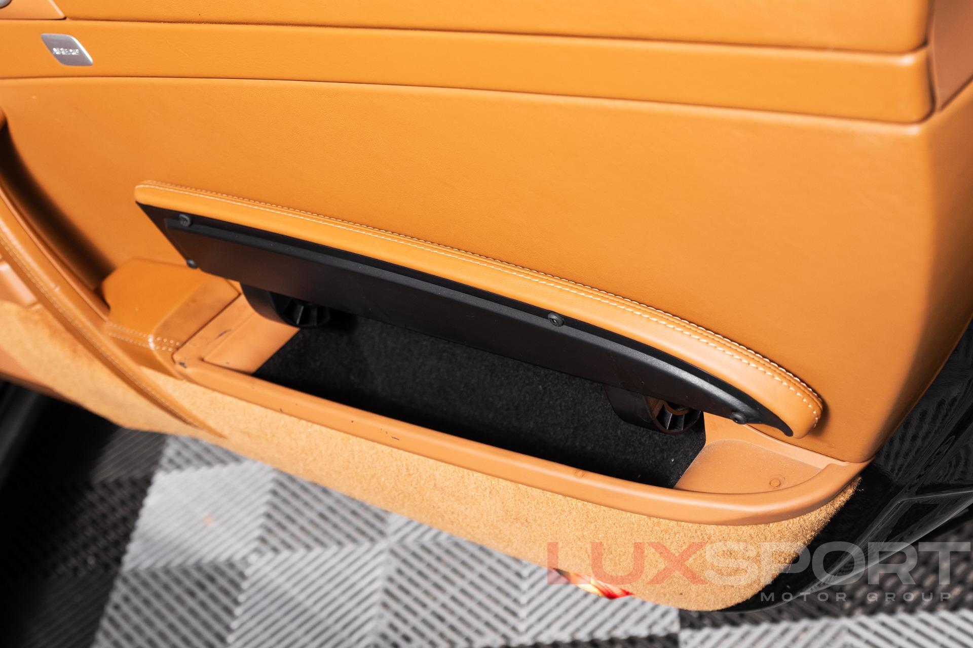Used 2006 Porsche 911 Carrera S | Woodbury, NY
