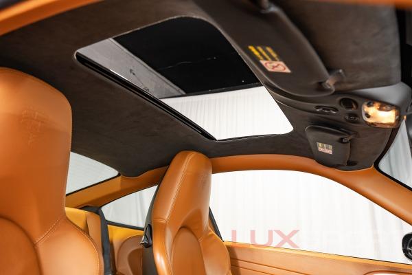 Used 2006 Porsche 911 Carrera S | Woodbury, NY