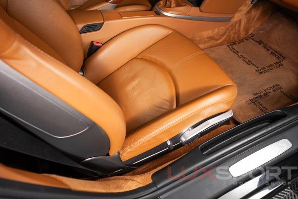 Used 2006 Porsche 911 Carrera S | Woodbury, NY