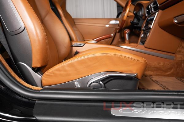 Used 2006 Porsche 911 Carrera S | Woodbury, NY