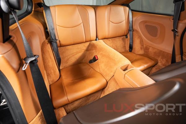 Used 2006 Porsche 911 Carrera S | Woodbury, NY