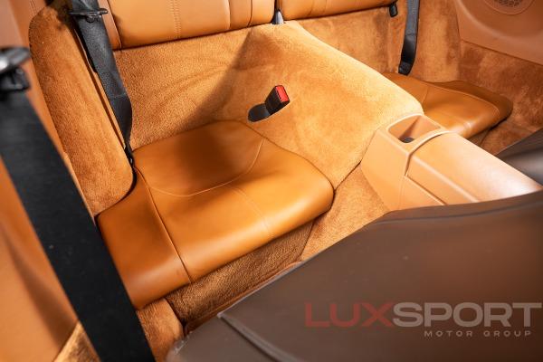 Used 2006 Porsche 911 Carrera S | Woodbury, NY