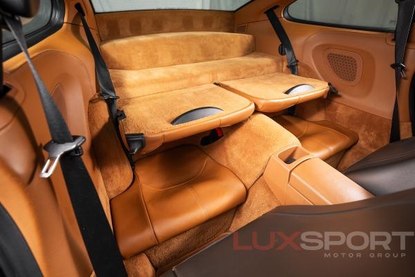 Used 2006 Porsche 911 Carrera S | Woodbury, NY