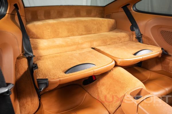 Used 2006 Porsche 911 Carrera S | Woodbury, NY
