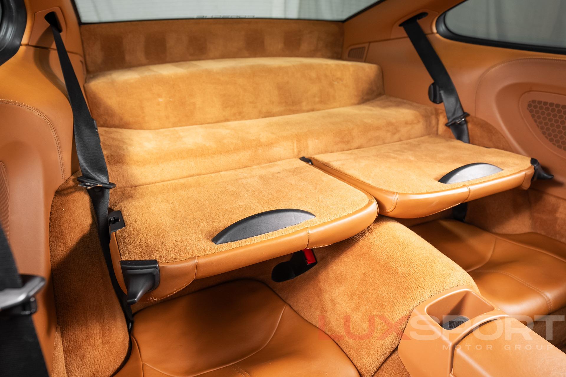 Used 2006 Porsche 911 Carrera S | Woodbury, NY
