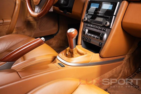 Used 2006 Porsche 911 Carrera S | Woodbury, NY
