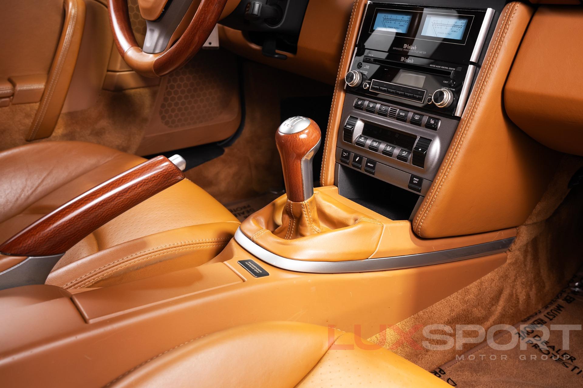 Used 2006 Porsche 911 Carrera S | Woodbury, NY
