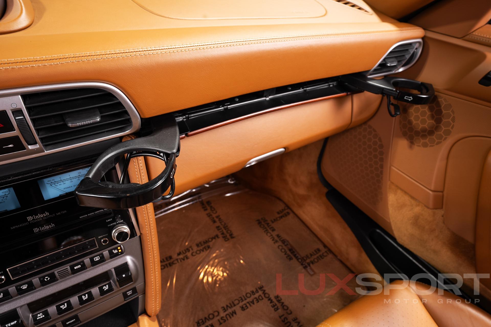 Used 2006 Porsche 911 Carrera S | Woodbury, NY