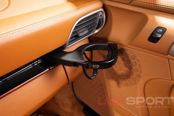 Used 2006 Porsche 911 Carrera S | Woodbury, NY