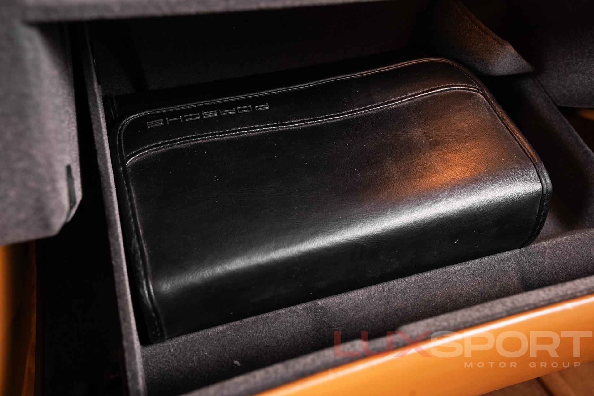 Used 2006 Porsche 911 Carrera S | Woodbury, NY