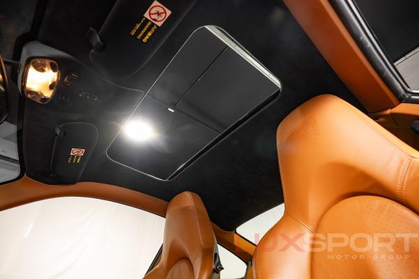 Used 2006 Porsche 911 Carrera S | Woodbury, NY