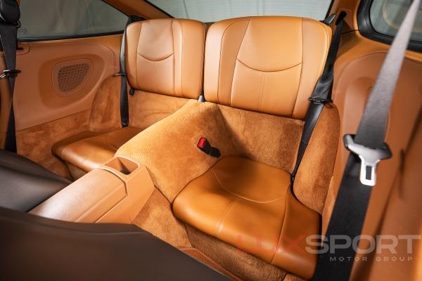 Used 2006 Porsche 911 Carrera S | Woodbury, NY