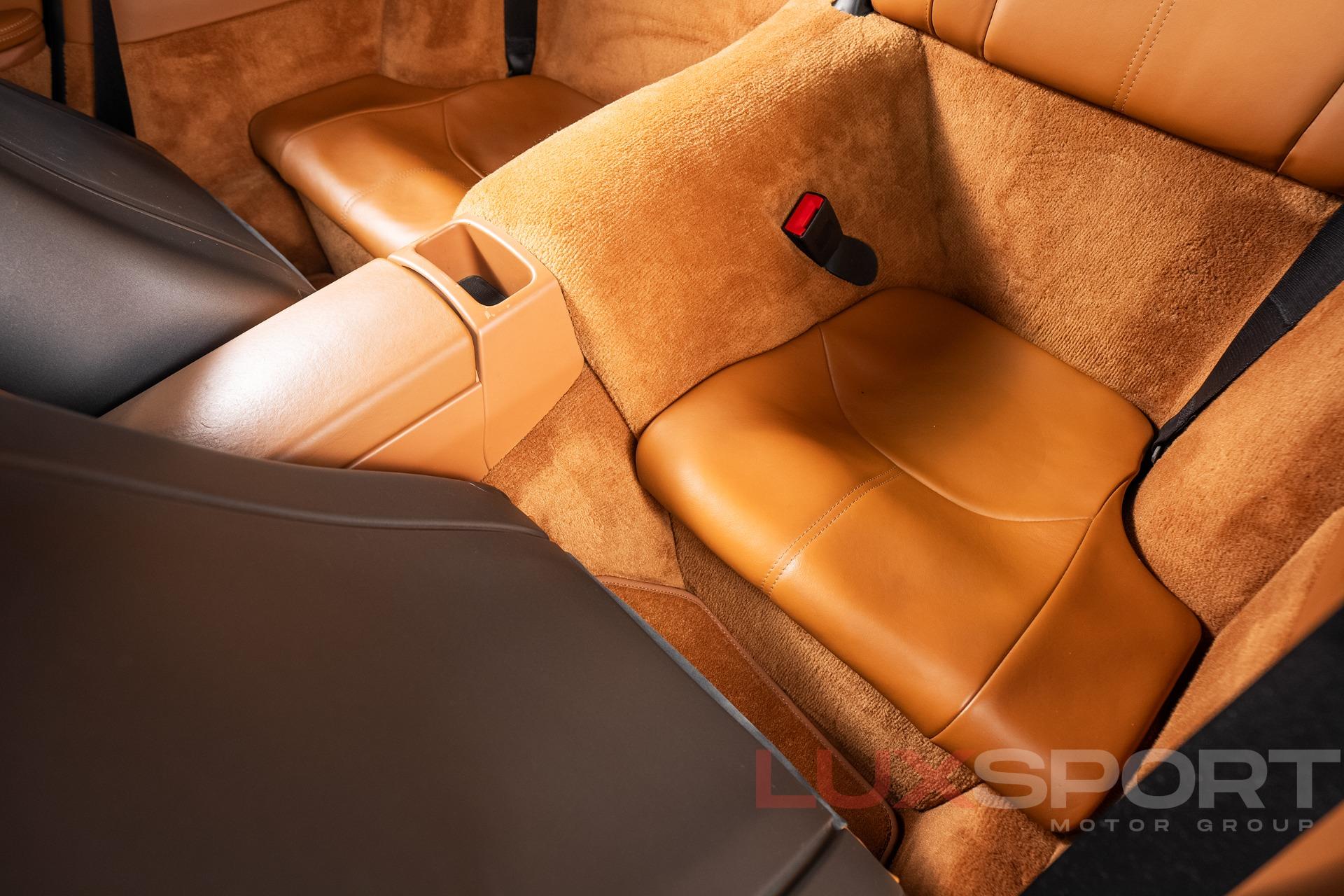 Used 2006 Porsche 911 Carrera S | Woodbury, NY