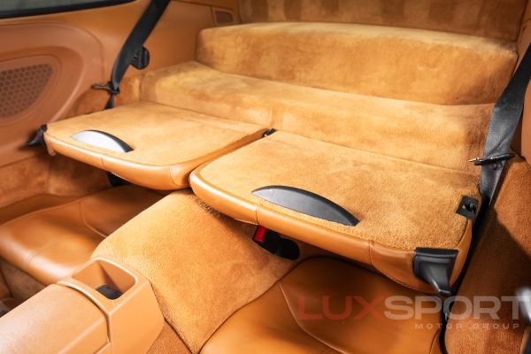Used 2006 Porsche 911 Carrera S | Woodbury, NY