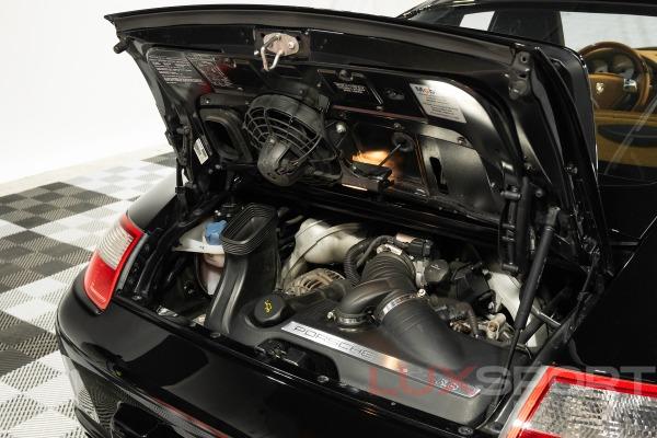Used 2006 Porsche 911 Carrera S | Woodbury, NY