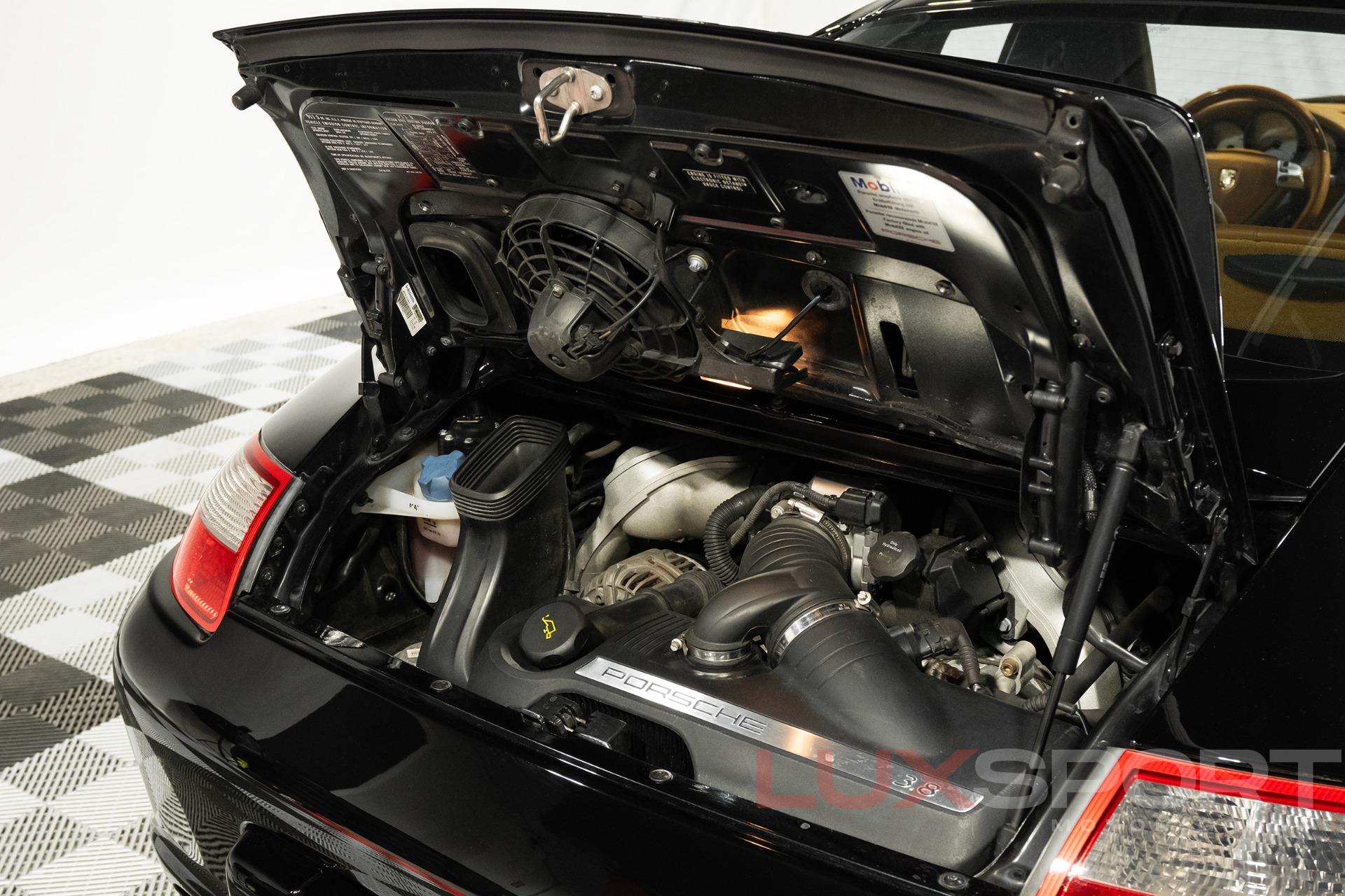 Used 2006 Porsche 911 Carrera S | Woodbury, NY