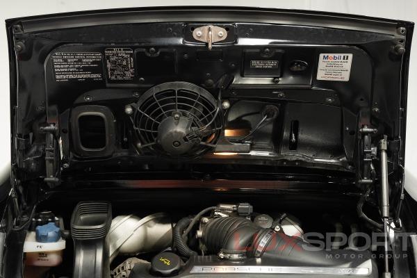 Used 2006 Porsche 911 Carrera S | Woodbury, NY