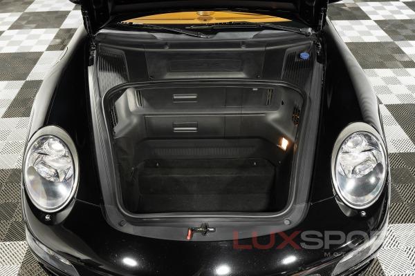 Used 2006 Porsche 911 Carrera S | Woodbury, NY
