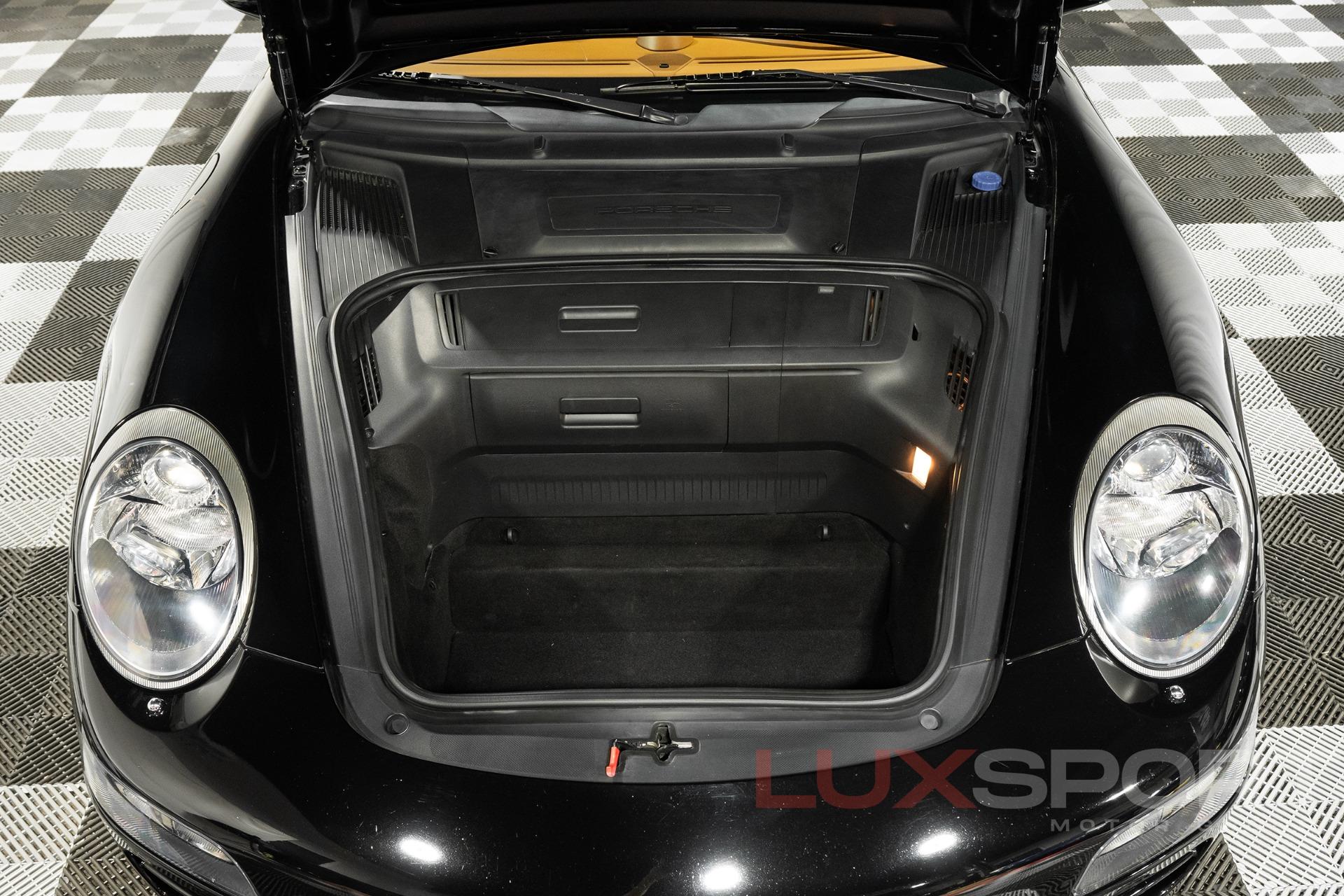 Used 2006 Porsche 911 Carrera S | Woodbury, NY