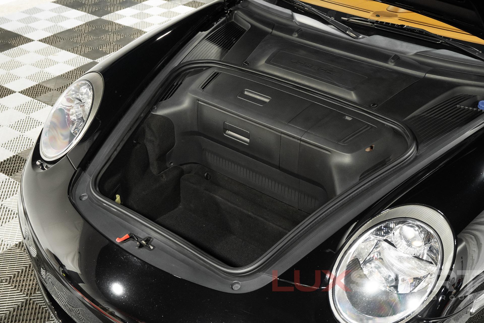 Used 2006 Porsche 911 Carrera S | Woodbury, NY