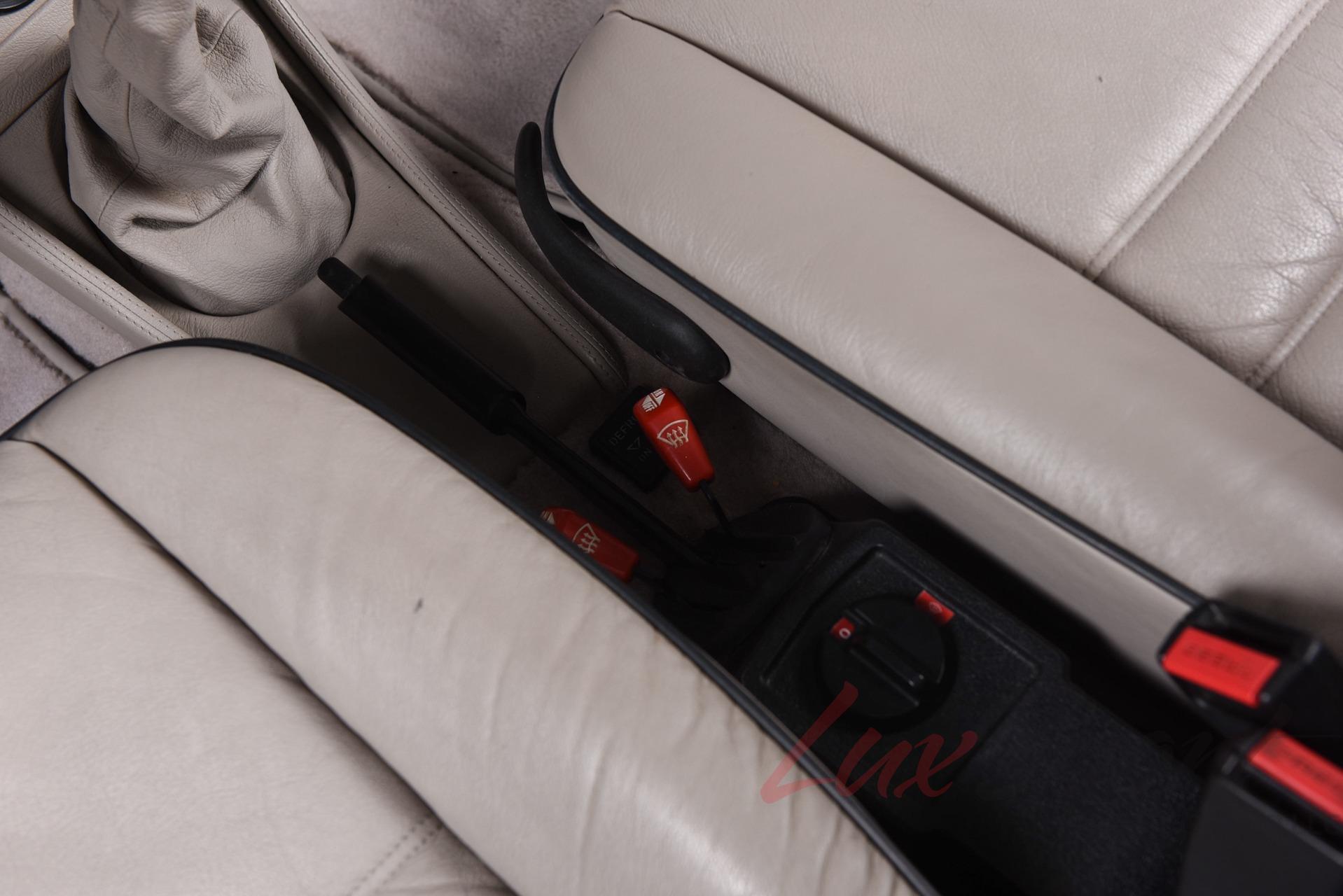 Used 1989 Porsche 911 Carrera 25th Anniversary | Woodbury, NY