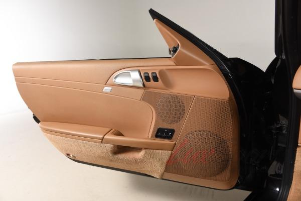 Used 2006 Porsche Boxster  | Woodbury, NY