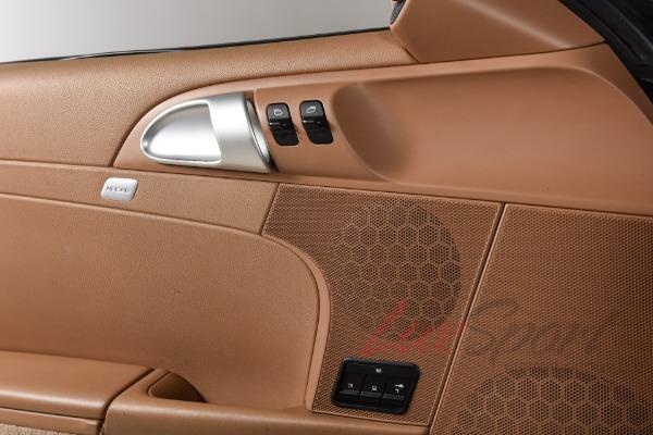 Used 2006 Porsche Boxster  | Woodbury, NY