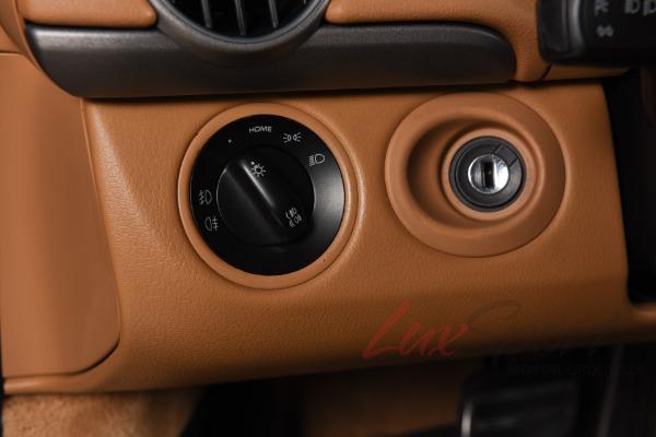 Used 2006 Porsche Boxster  | Woodbury, NY