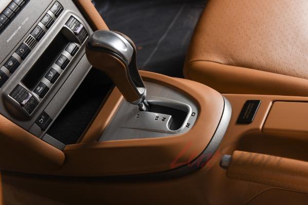 Used 2006 Porsche Boxster  | Woodbury, NY
