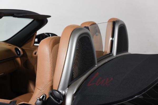 Used 2006 Porsche Boxster  | Woodbury, NY