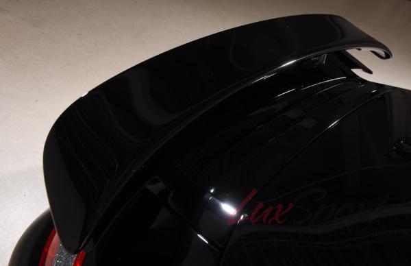 Used 2009 Porsche 911 Turbo | Plainview, NY