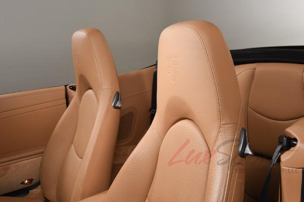 Used 2009 Porsche 911 Turbo | Plainview, NY