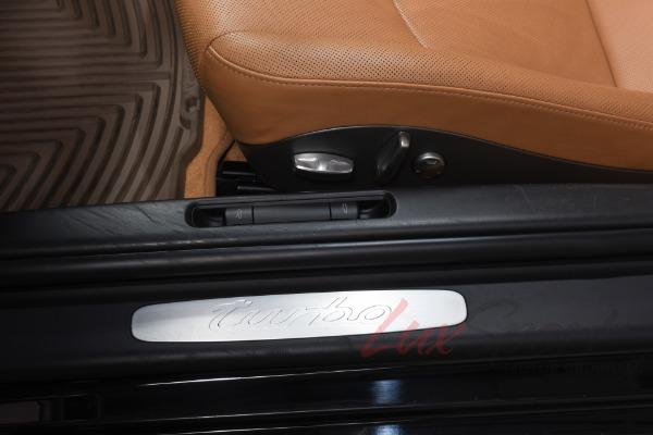 Used 2009 Porsche 911 Turbo | Plainview, NY