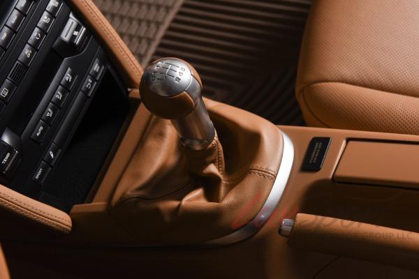 Used 2009 Porsche 911 Turbo | Plainview, NY