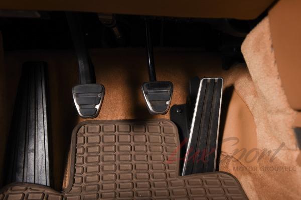 Used 2009 Porsche 911 Turbo | Plainview, NY