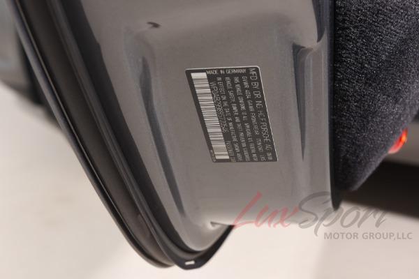 Used 2009 Porsche 911 Carrera S | Plainview, NY