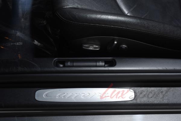 Used 2009 Porsche 911 Carrera S | Plainview, NY