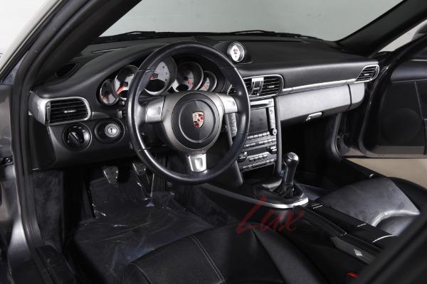 Used 2009 Porsche 911 Carrera S | Plainview, NY