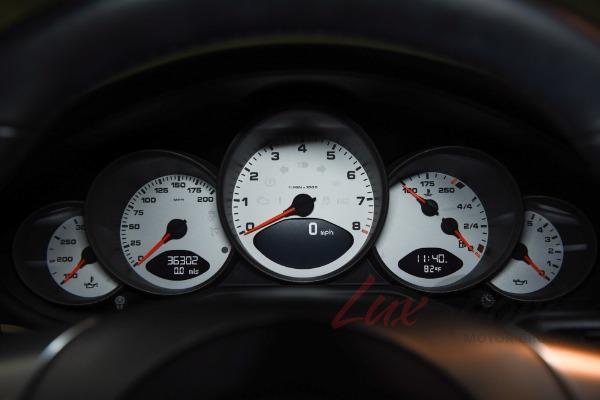 Used 2009 Porsche 911 Carrera S | Plainview, NY